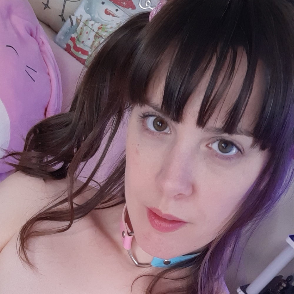 Elwynciel
 #91725210