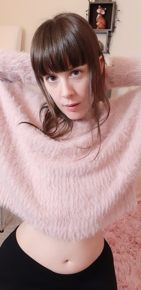 Elwynciel
 #91725212