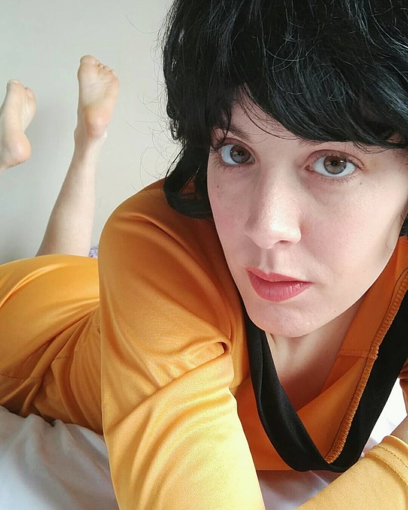 Elwynciel
 #91725216