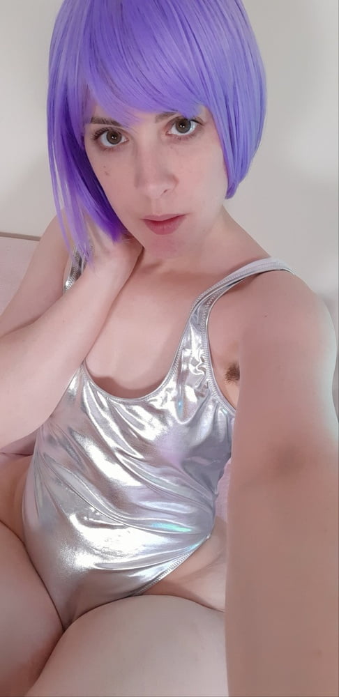 Elwynciel
 #91725224