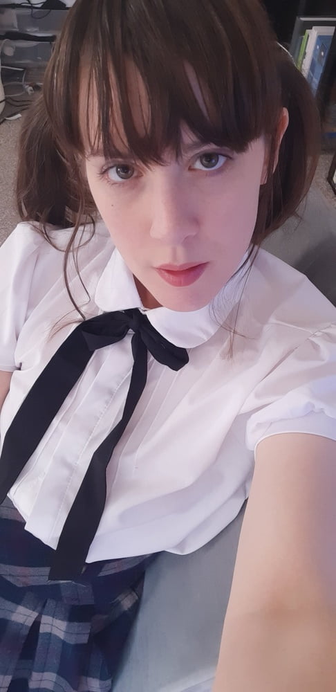 Elwynciel
 #91725231