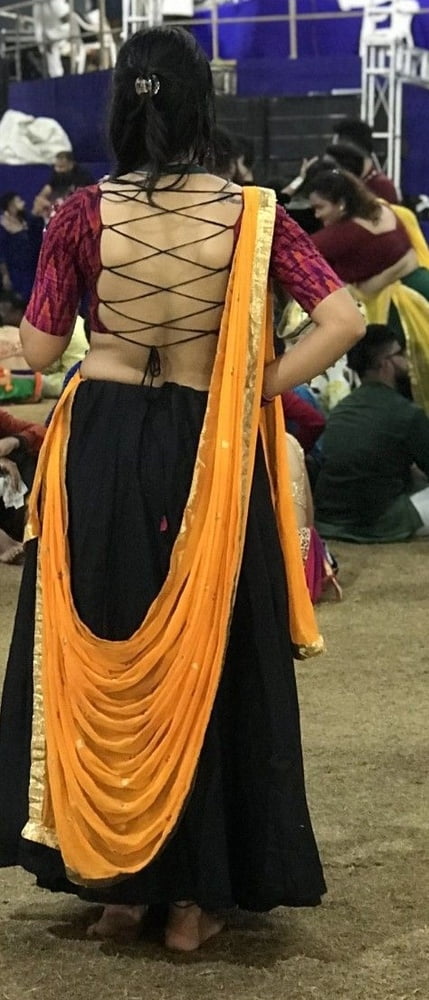 Indian mom wife #101736140