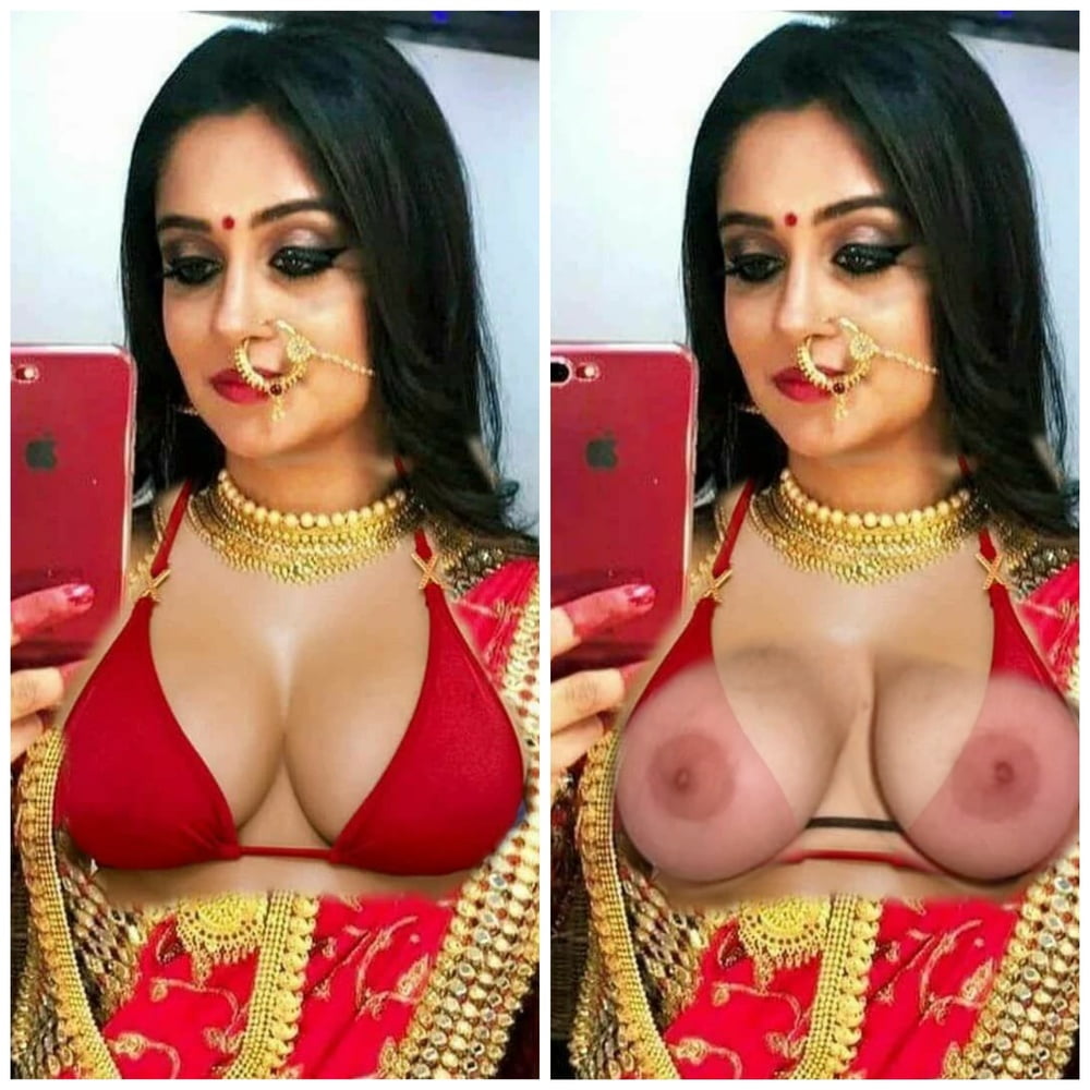 Indian mom wife #101736155