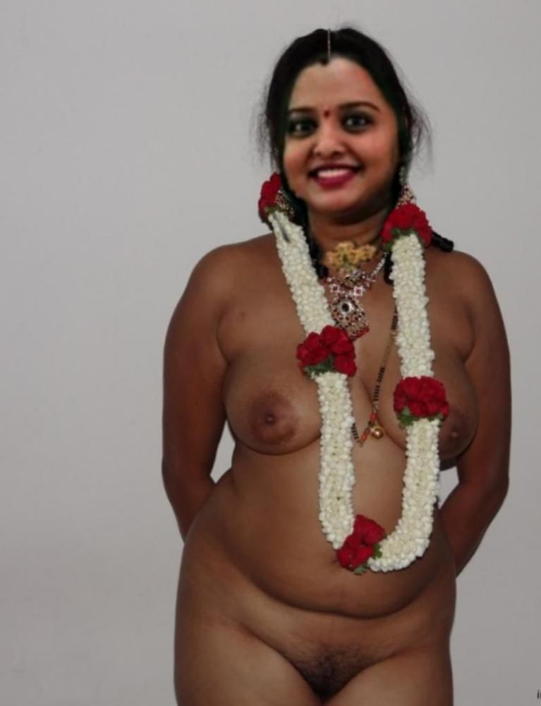 Indian mom wife #101736179