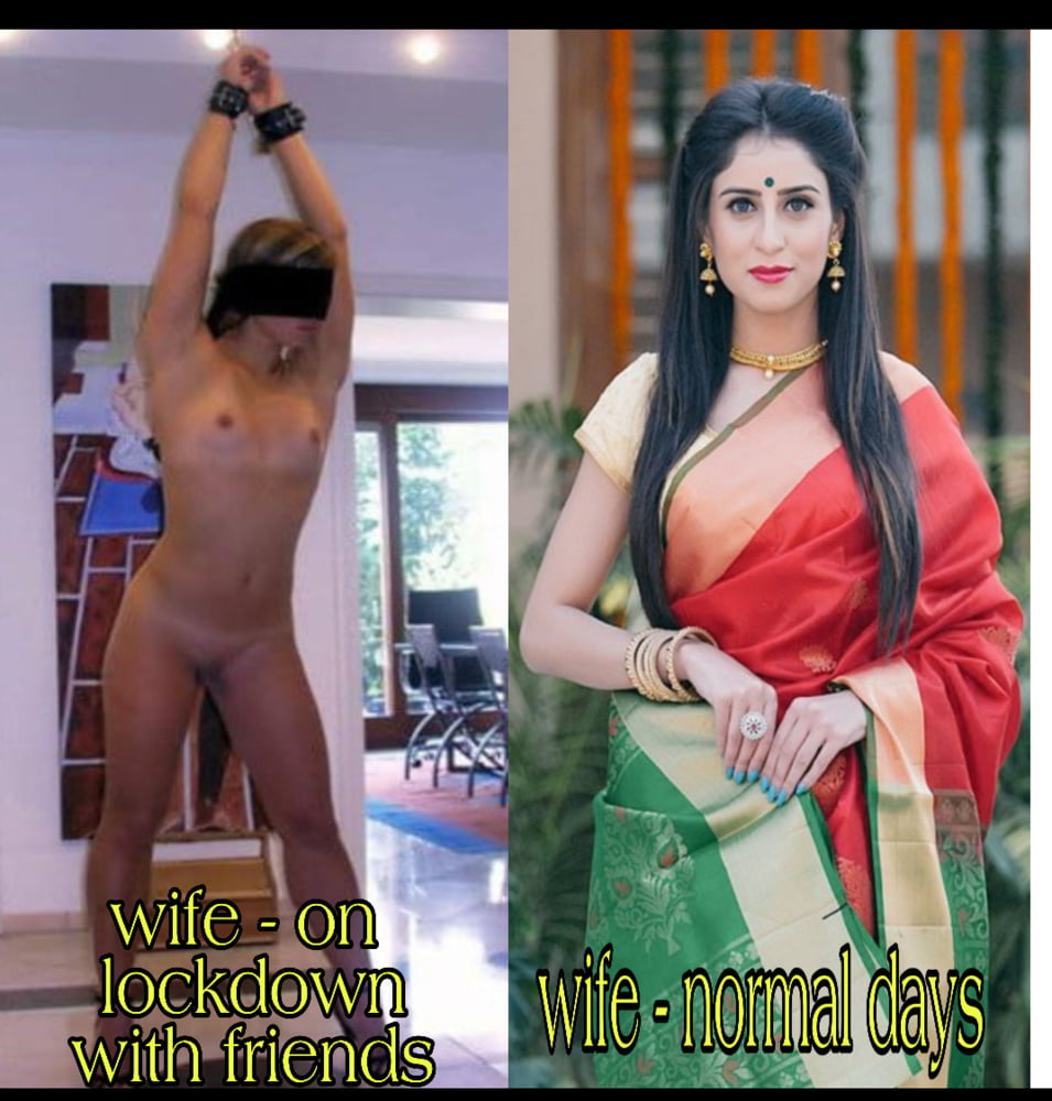 Indian mom wife #101736195