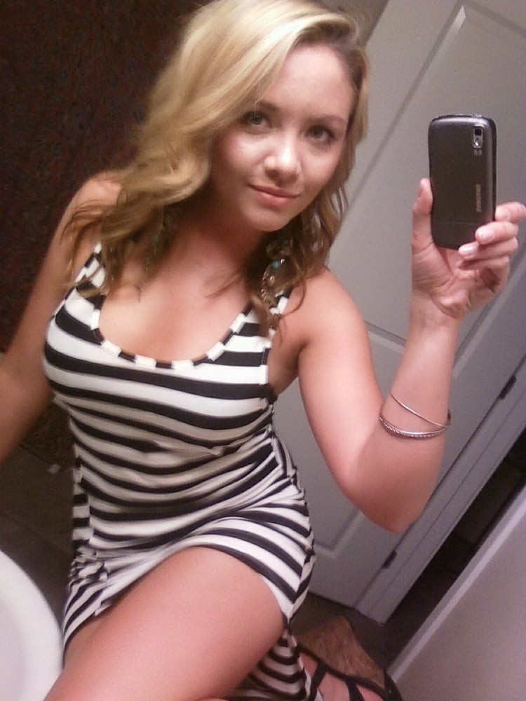 Random Whores and Sluts 157 #97487742