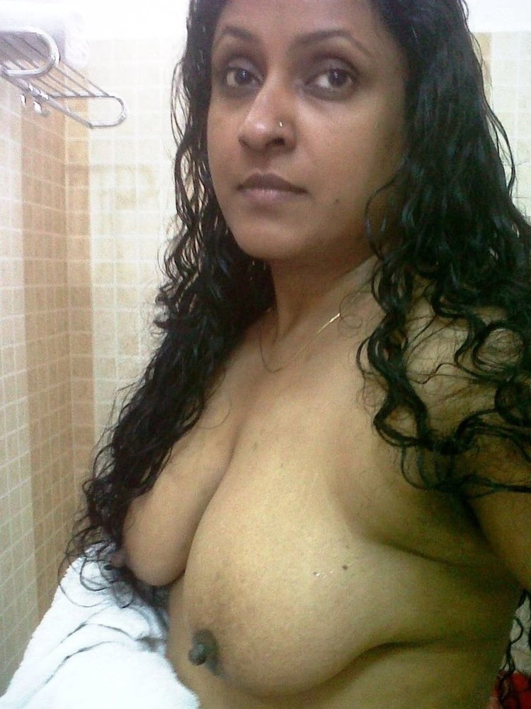 Srilanka nude girls gallery 05
 #105382930