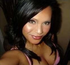 Sexy reifen
 #101431979