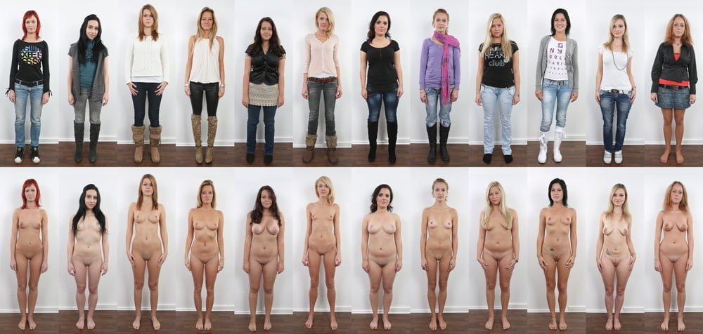 Milfs and Co. 04.07.2020 #91752981