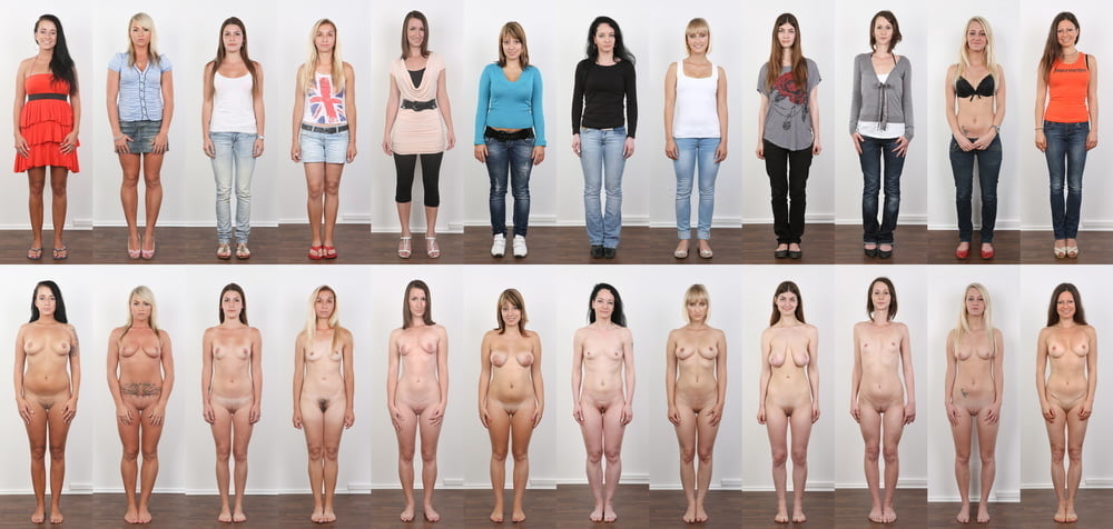 Milfs and co. 04.07.2020
 #91752987