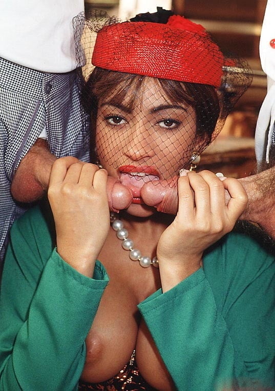 Milfs and co. 04.07.2020
 #91753025