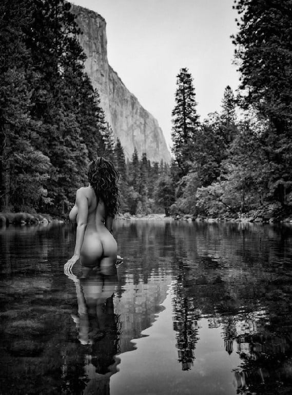 Milfs and co. 04.07.2020
 #91753049