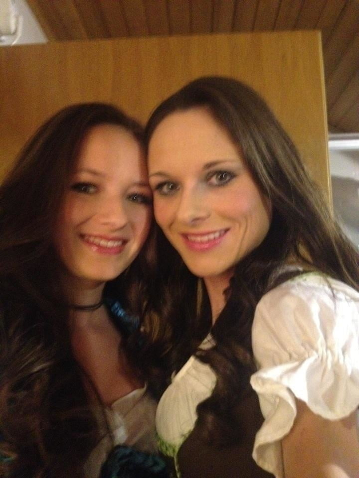 Milfs and co. 04.07.2020
 #91753121