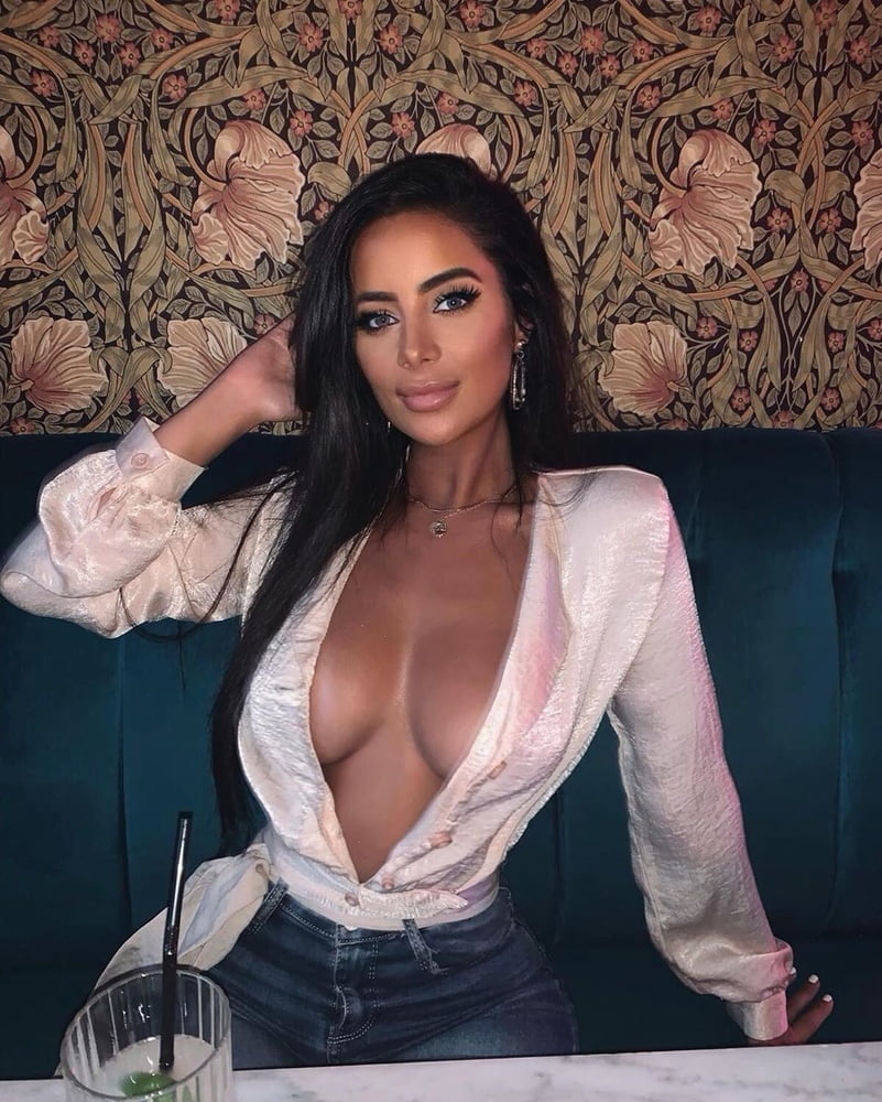 Milfs and Co. 04.07.2020 #91753141