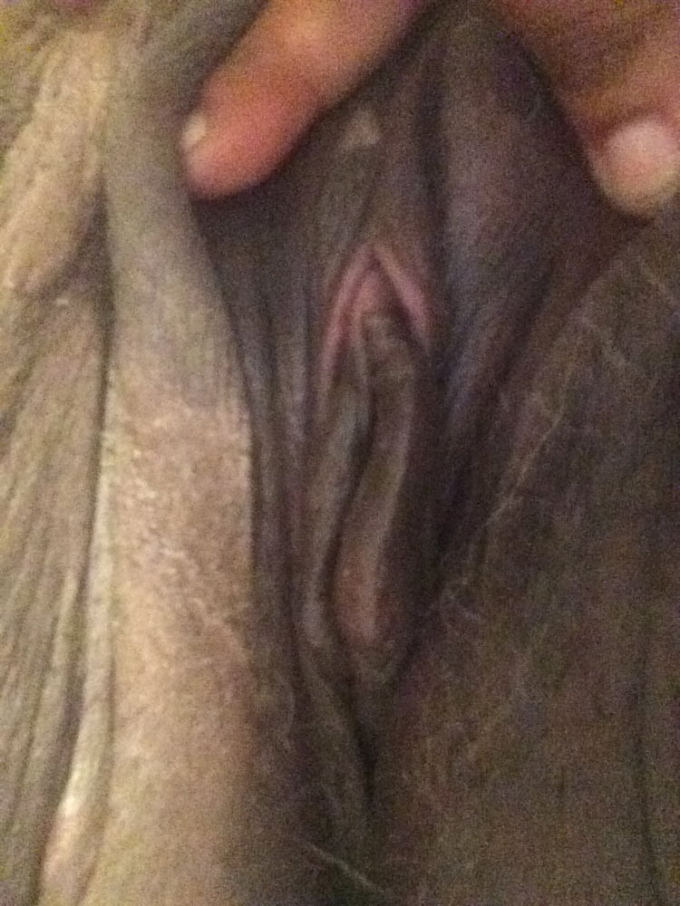 プッシー
 #101295588