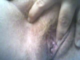 プッシー
 #101295648