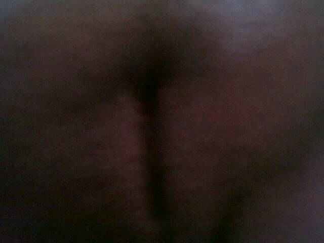 プッシー
 #101295700