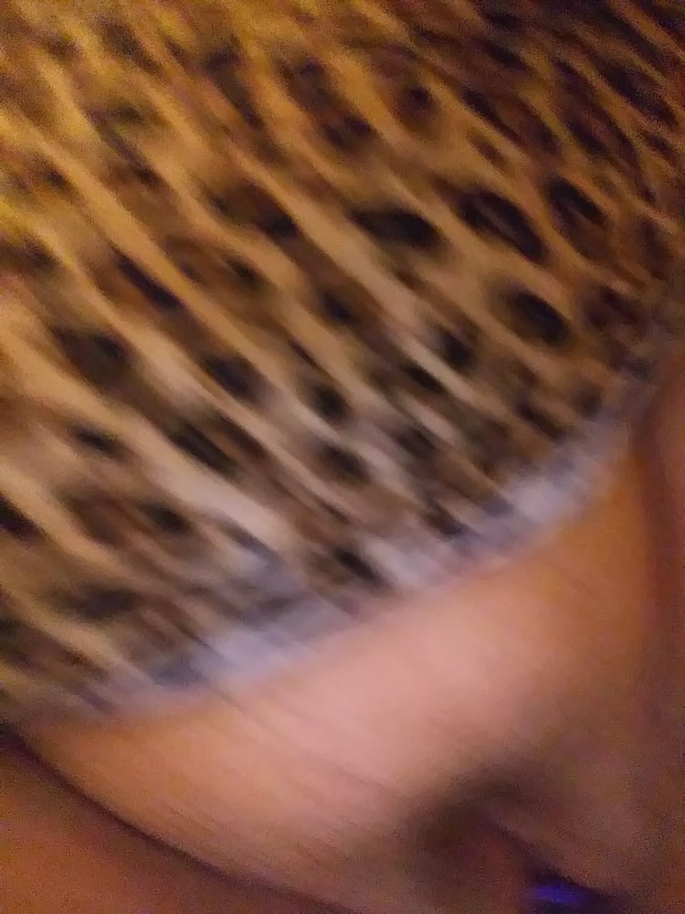 プッシー
 #101295702