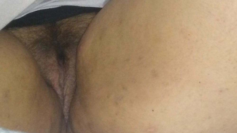 プッシー
 #101295768