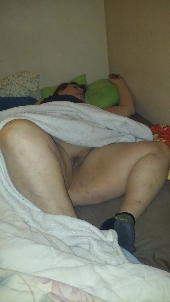 プッシー
 #101295824