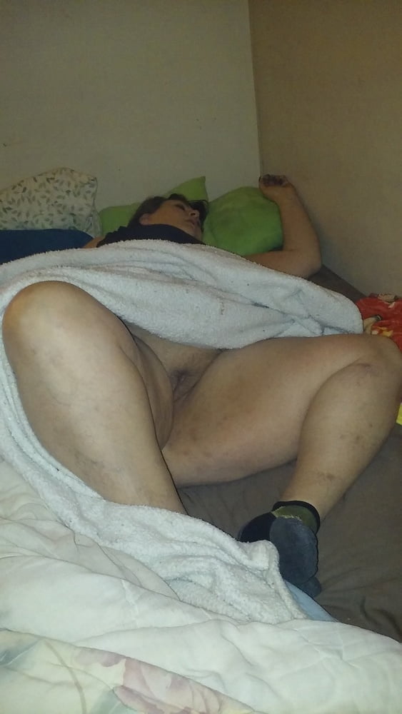 プッシー
 #101295827