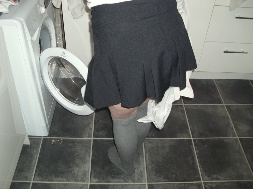 A very pretty and very dirty mature #91665777