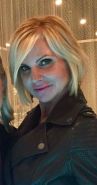 Hot Milfs #57