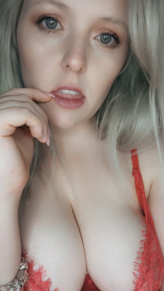 Lucy, sexy UK Chunky Slut #80155279