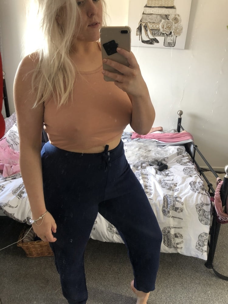 Lucy, sexy UK Chunky Slut #80155311