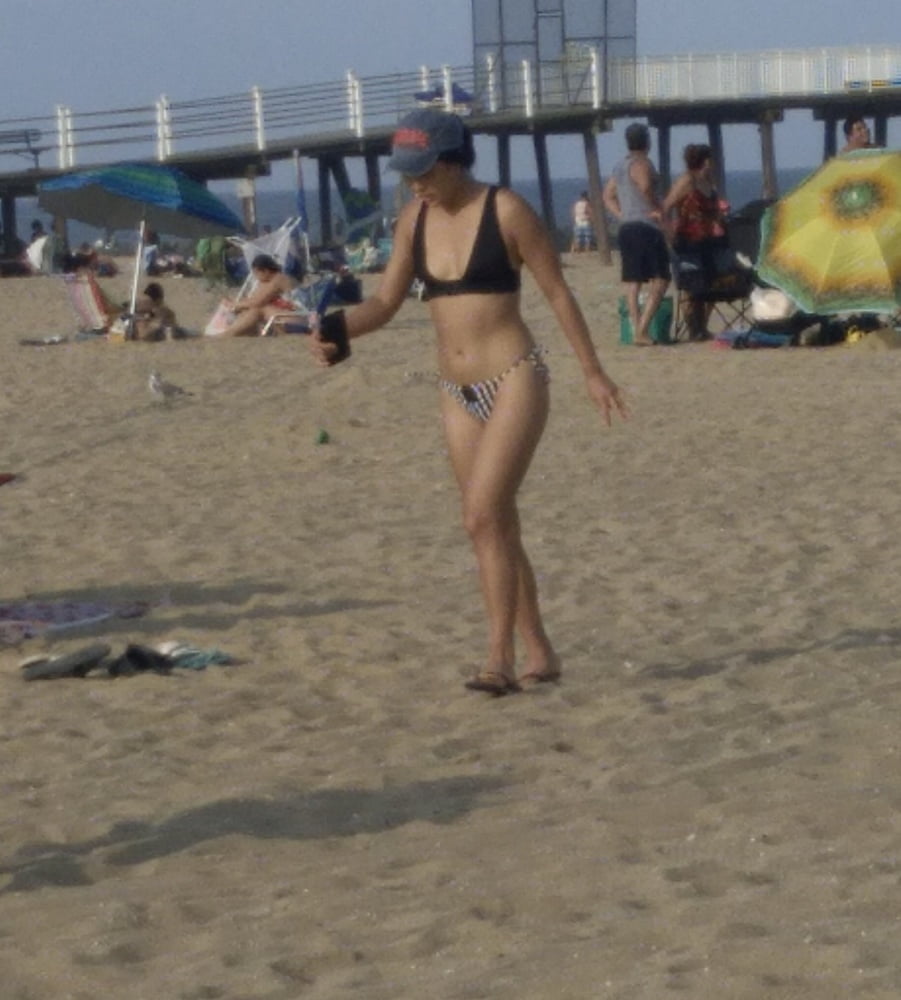 Bermal nj playa
 #81589939