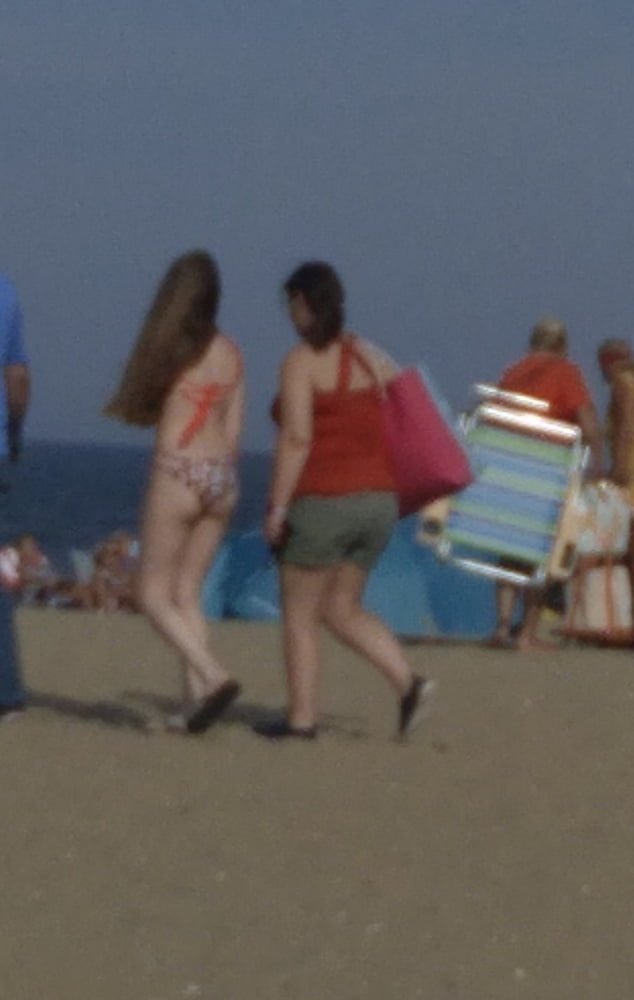 Bermal nj playa
 #81589942