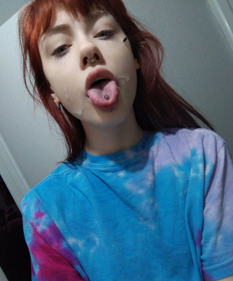 Hannah Hays nude #108592654