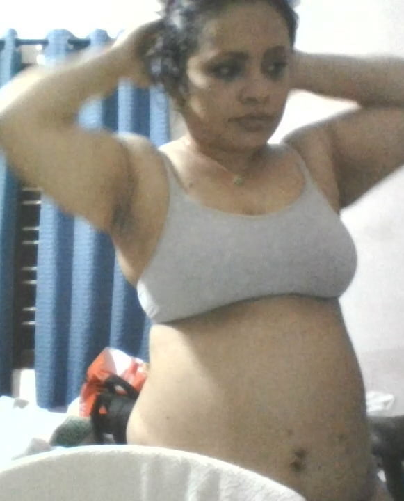 Bengalí corto y primo cubby
 #92678225