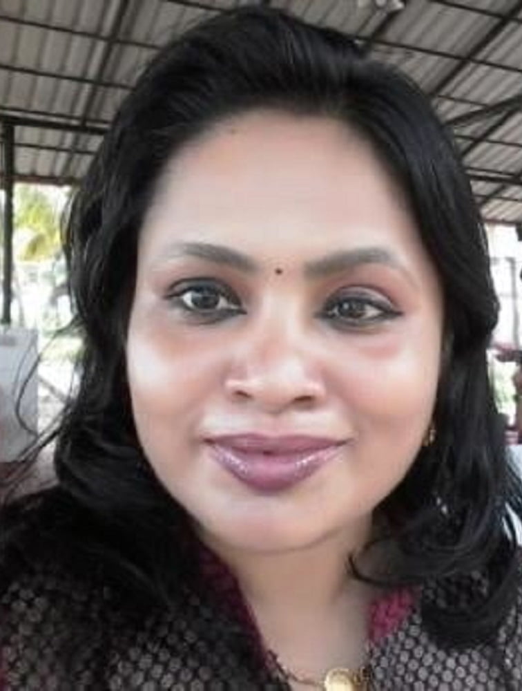 Bengalí corto y primo cubby
 #92678235