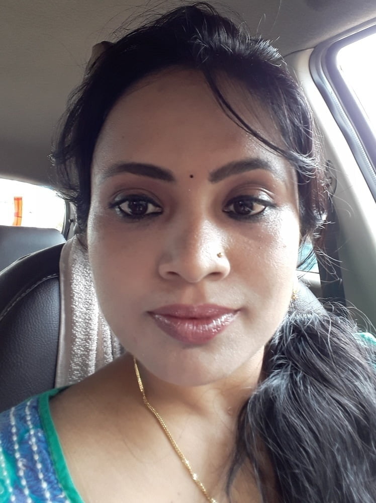 Bengalí corto y primo cubby
 #92678238