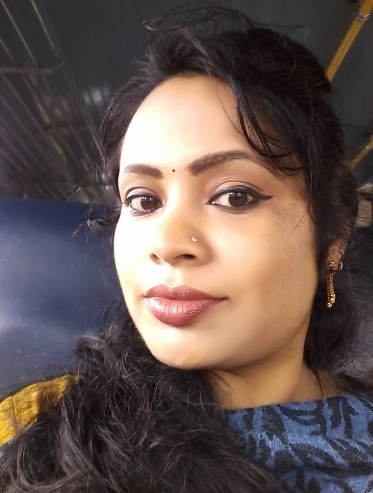 Bengalí corto y primo cubby
 #92678240