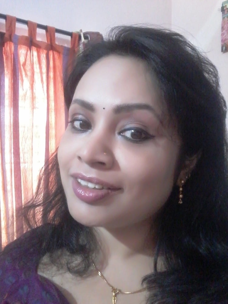 Bengalí corto y primo cubby
 #92678246