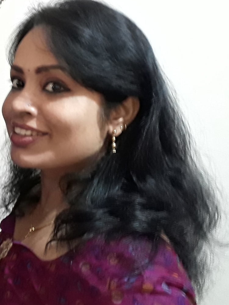 Bengalí corto y primo cubby
 #92678248