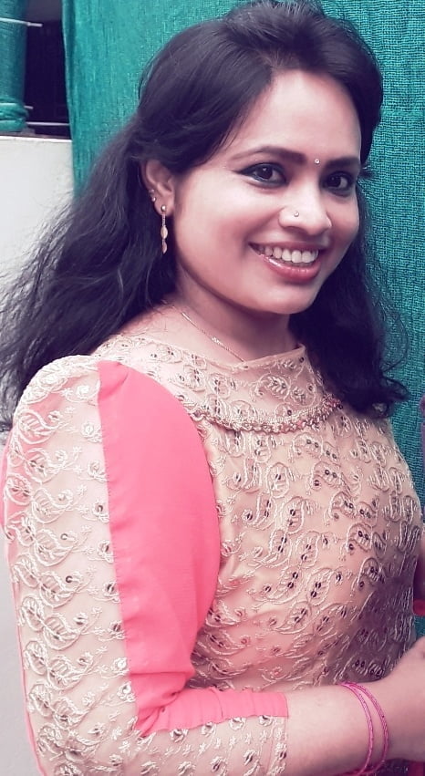 Bengalí corto y primo cubby
 #92678252