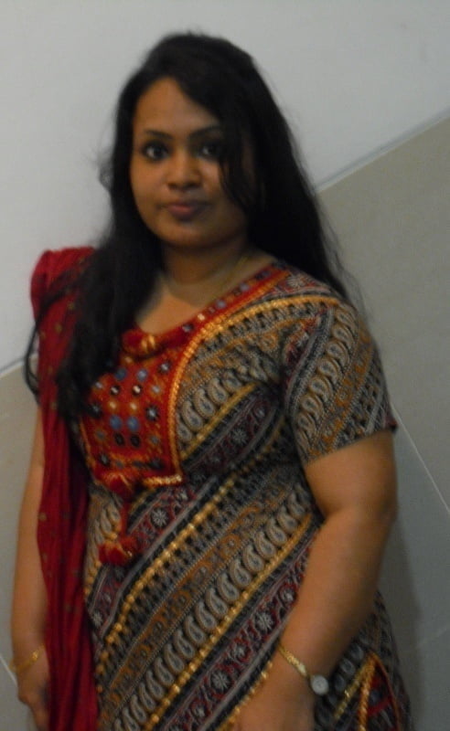 Bengalí corto y primo cubby
 #92678257