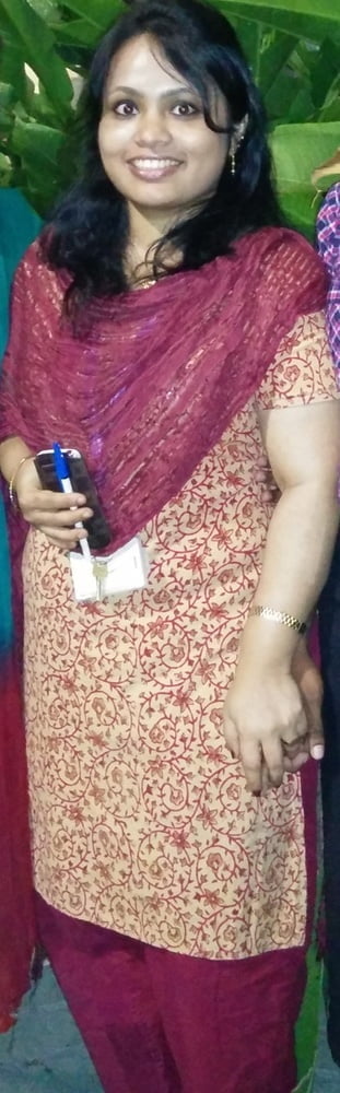 Bengalí corto y primo cubby
 #92678260