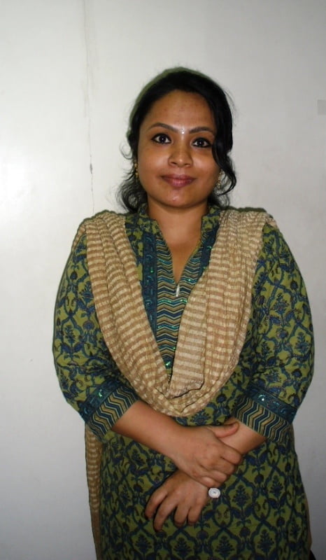 Bengalí corto y primo cubby
 #92678263