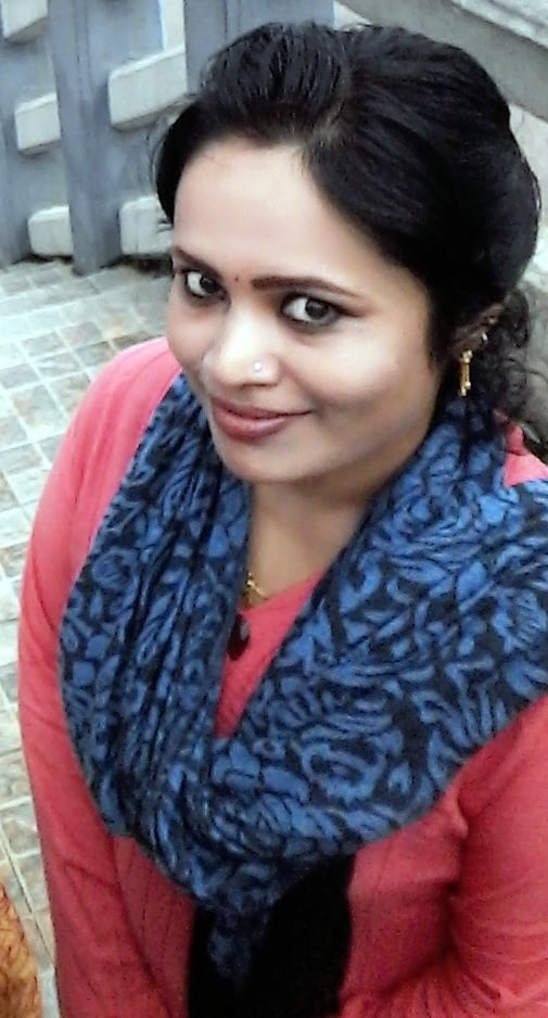 Bengalí corto y primo cubby
 #92678269