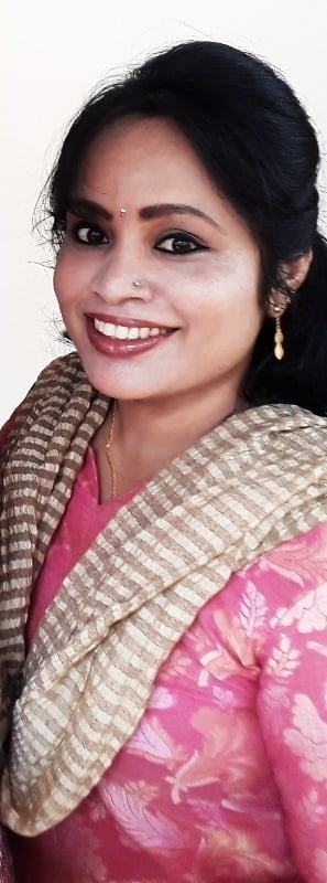 Bengalí corto y primo cubby
 #92678272