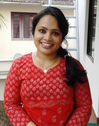 Bengalí corto y primo cubby
 #92678281