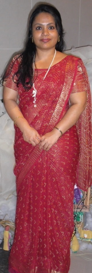 Bengalí corto y primo cubby
 #92678285