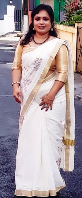 Bengalí corto y primo cubby
 #92678294