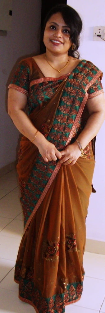 Bengalí corto y primo cubby
 #92678297