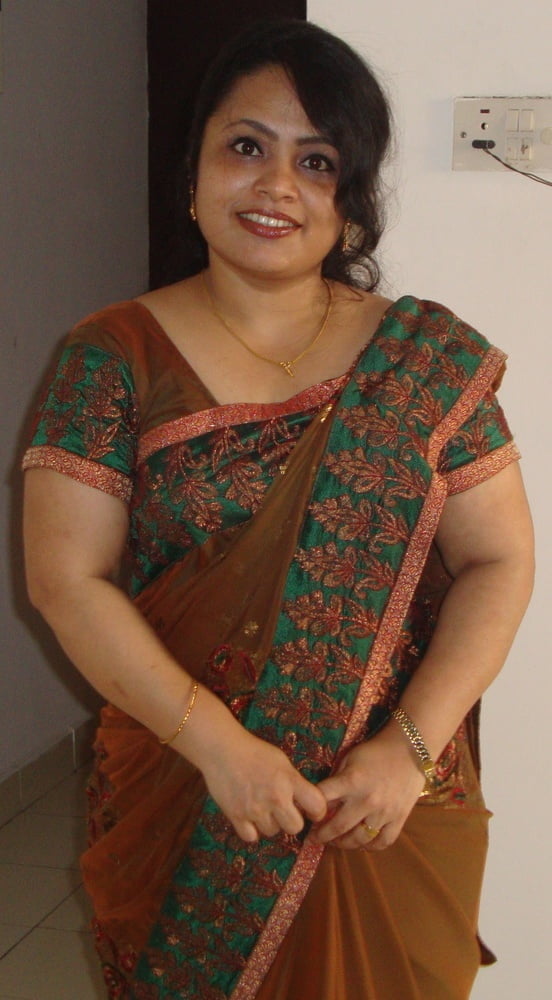 Bengalí corto y primo cubby
 #92678300