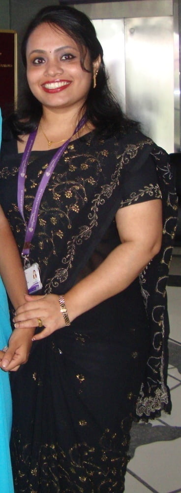 Bengalí corto y primo cubby
 #92678312